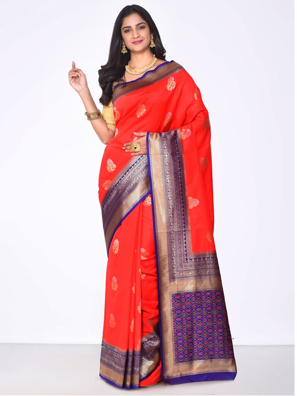 RITZ Fashion Trendz | 20915 Pricewood Manor Ct, Cypress, TX 77433, USA | Phone: (832) 482-5988