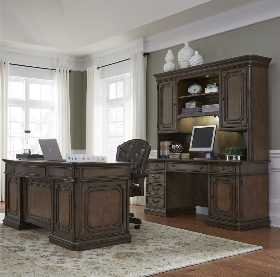 Rosewood Office Furniture Inc | 1917 US-11, Trussville, AL 35173, USA | Phone: (205) 438-2988