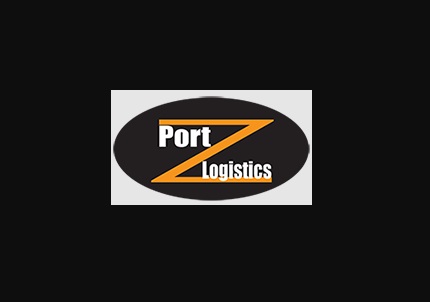 Port Z Logistics | 1260 57th Ave, Oakland, CA 94621, United States | Phone: (510) 707-8563