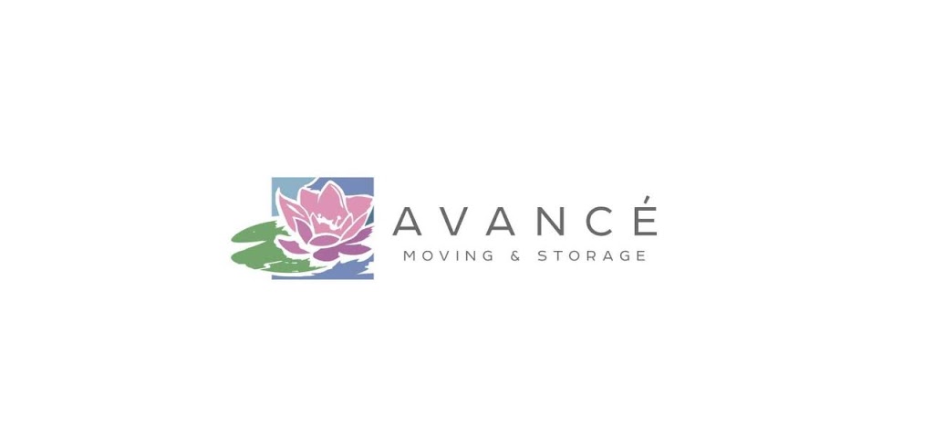 Avancé Moving & Storage | 3522 La Reunion Pkwy, Dallas, TX 75212, USA | Phone: (214) 951-9446