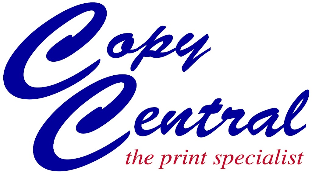 Copy Central | 1264 Parker Rd SE A, Conyers, GA 30094, USA | Phone: (770) 918-2588