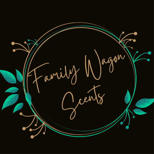 Family Wagon Scents | 1017 Co Rd 1515, Moore, TX 78057, USA | Phone: (830) 538-8874