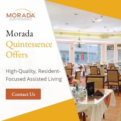 Morada Quintessence | 7101 Eubank Blvd NE, Albuquerque, NM 87122, USA | Phone: (505) 317-2631