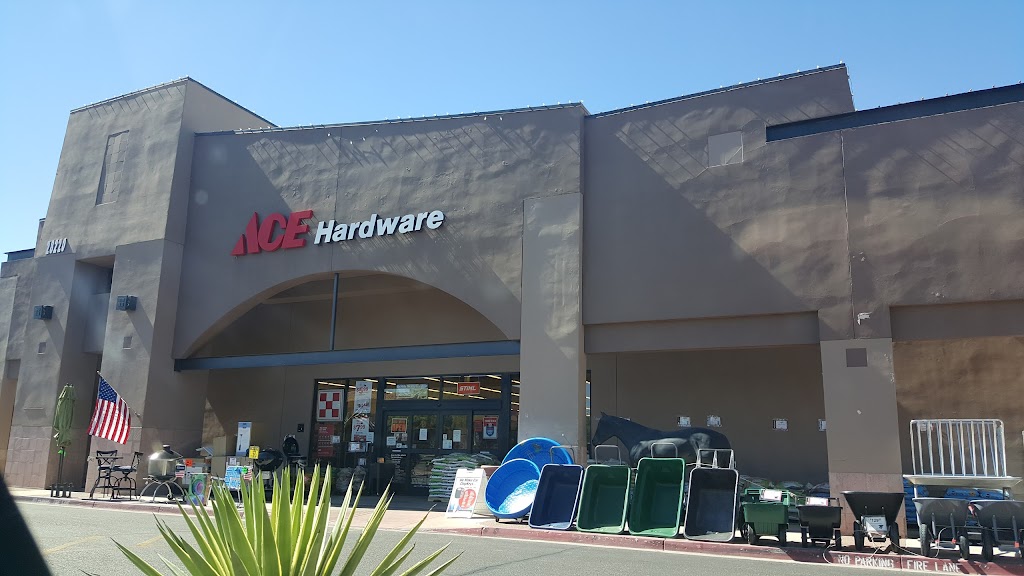 Karstens Ace Hardware | 28220 N Tatum Blvd, Cave Creek, AZ 85331, USA | Phone: (480) 513-7020