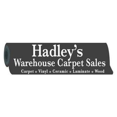 Hadleys Warehouse Carpet Sales | 4401 Dixie Hwy, Elsmere, KY 41018, USA | Phone: (859) 342-5000