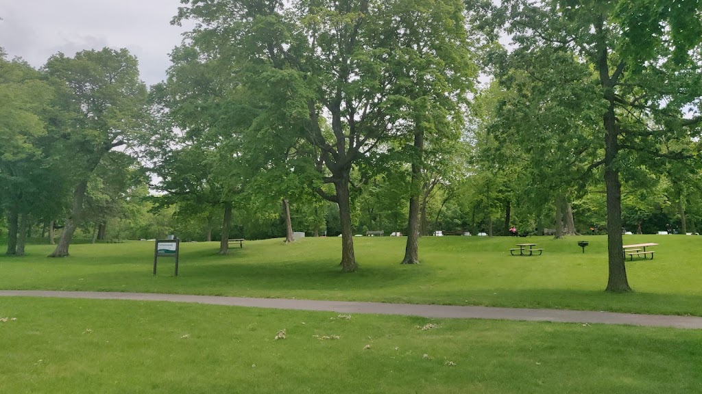 Baker Park Boat Launch | 2591-2635 Baker Park Rd, Medina, MN 55340, USA | Phone: (763) 559-9000