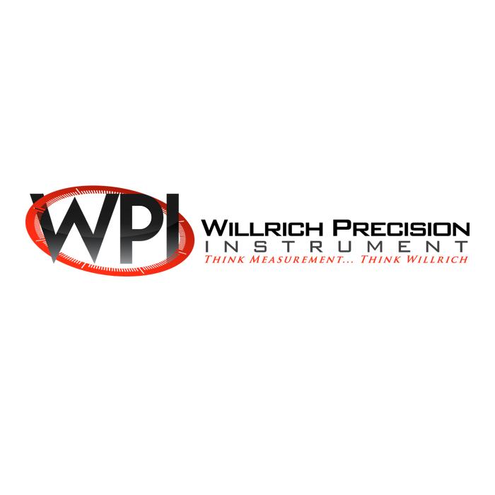 Willrich Precision Instrument Company | 80 Broadway, Cresskill, NJ 07626, United States | Phone: (866) 945-5742