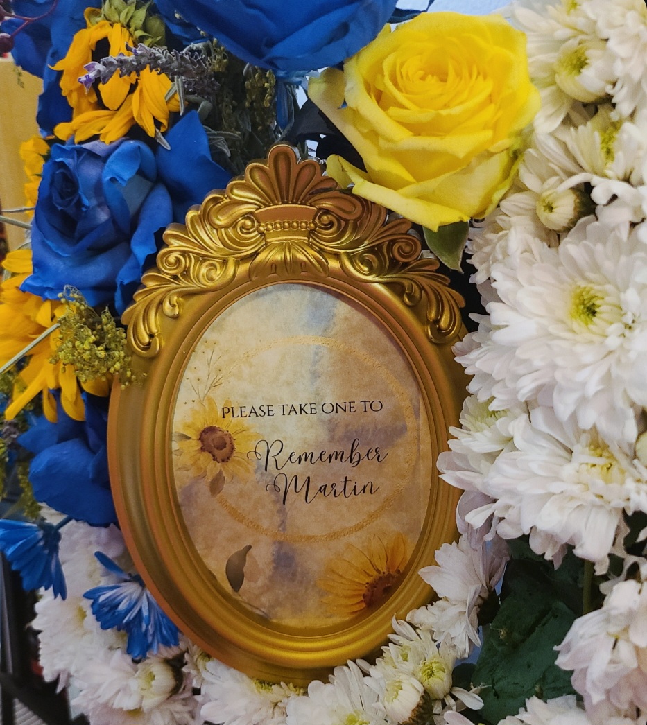 Chavez Funeral & Cremation Services, Inc | 16416 Clark Ave, Bellflower, CA 90706, USA | Phone: (562) 965-7693
