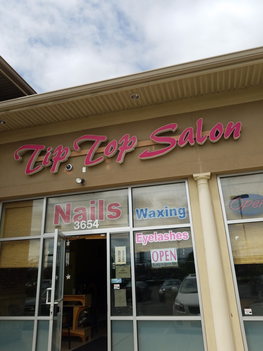 US HAIR & BEAUTY & WIG | 3670 E Main St, Columbus, OH 43213, USA | Phone: (614) 947-7787