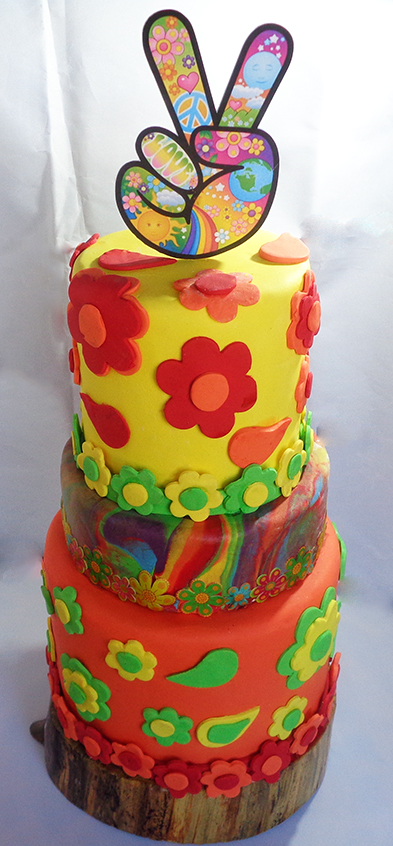 Cottage Creations Custom Confections | 78 Sunset Dr, Bailey, CO 80421, USA | Phone: (303) 719-9341
