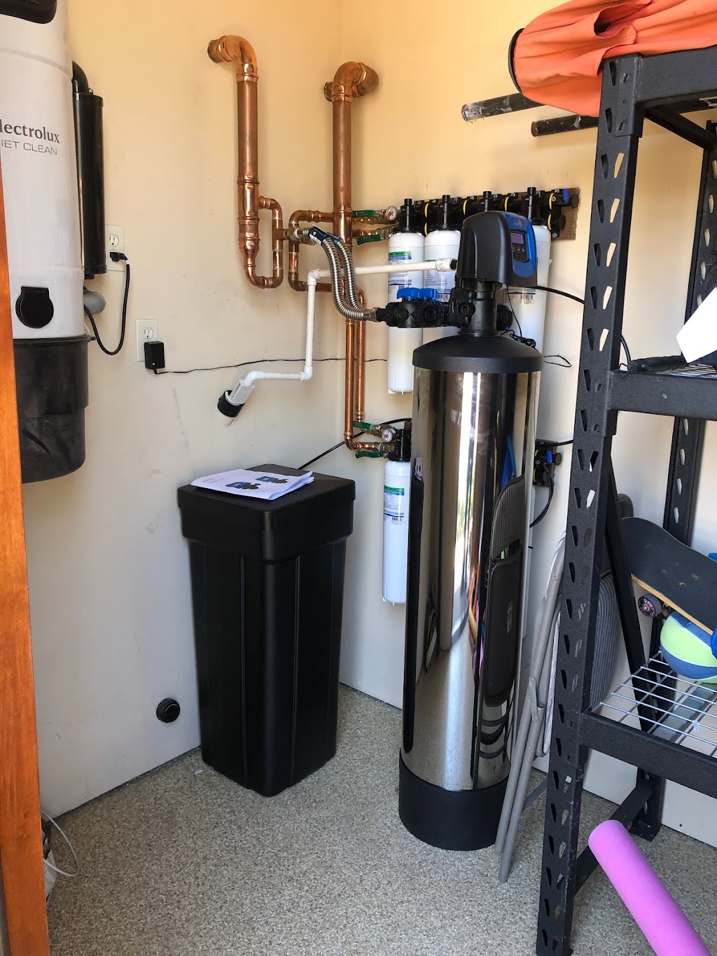 Rayne Water 15602 N 32nd St, Phoenix, AZ 85032, USA BusinessYab