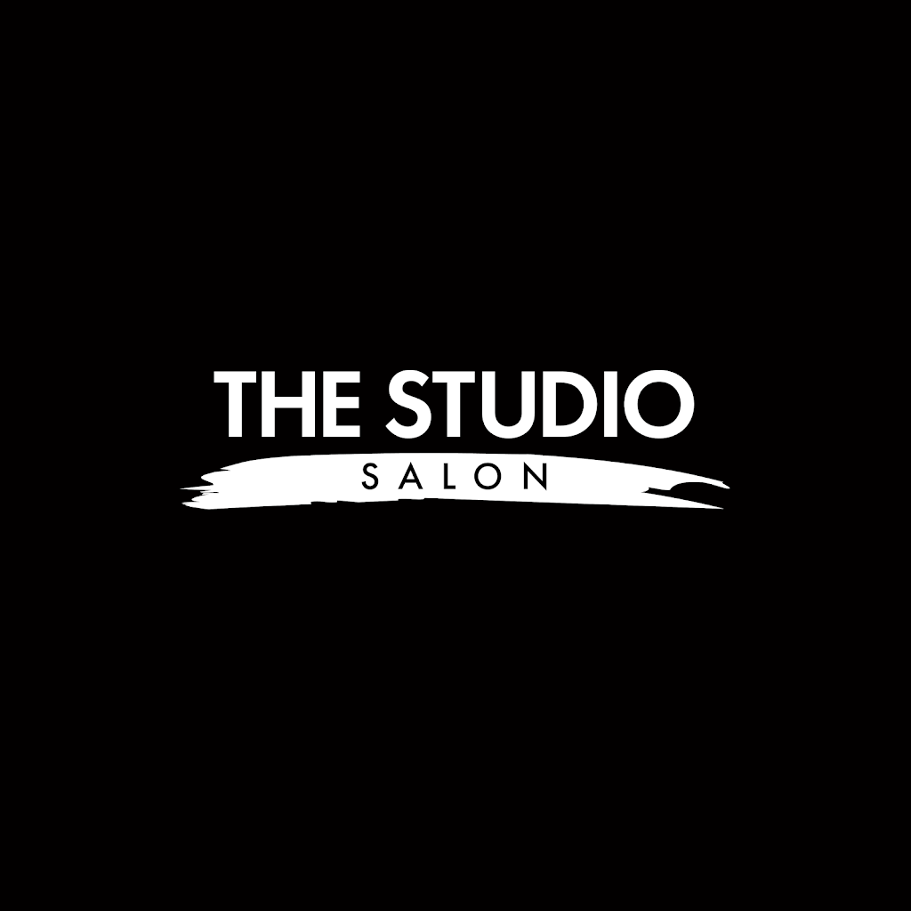 The Studio Salon | 676 Nassau Park Blvd Studio 13, Princeton, NJ 08540, USA | Phone: (609) 672-9304