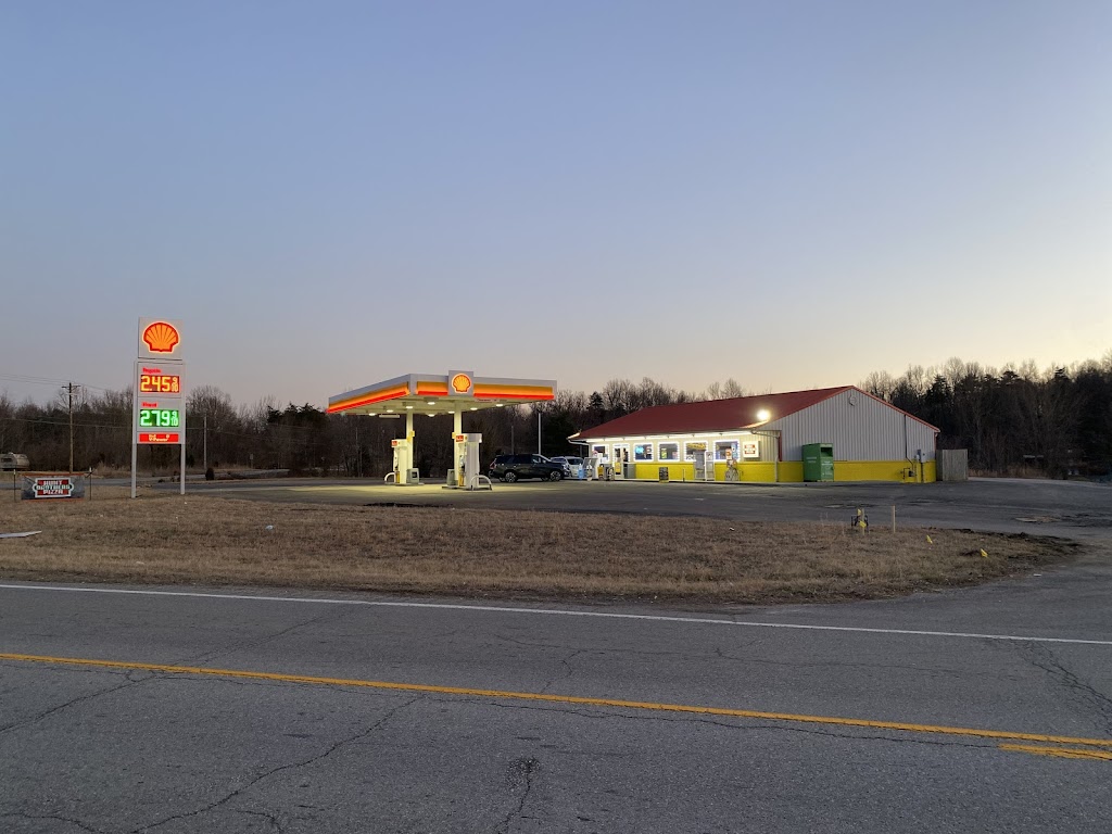 434 Convenience Store | 3069 Battle Training Rd, Elizabethtown, KY 42701, USA | Phone: (270) 506-3532