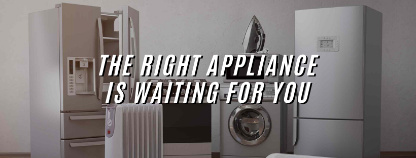 Appliance Solutions | 16345 MN-65, Ham Lake, MN 55304, USA | Phone: (651) 755-2584