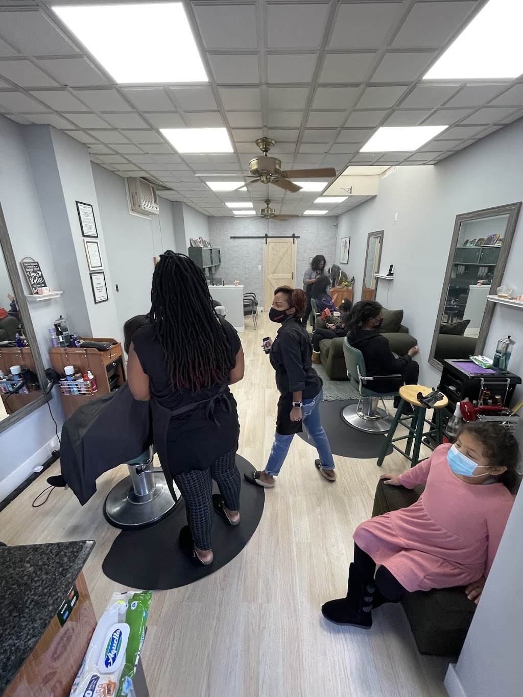 My Does My Hair | 1351 NJ-38 Unit 2, Hainesport, NJ 08036, USA | Phone: (609) 321-6376