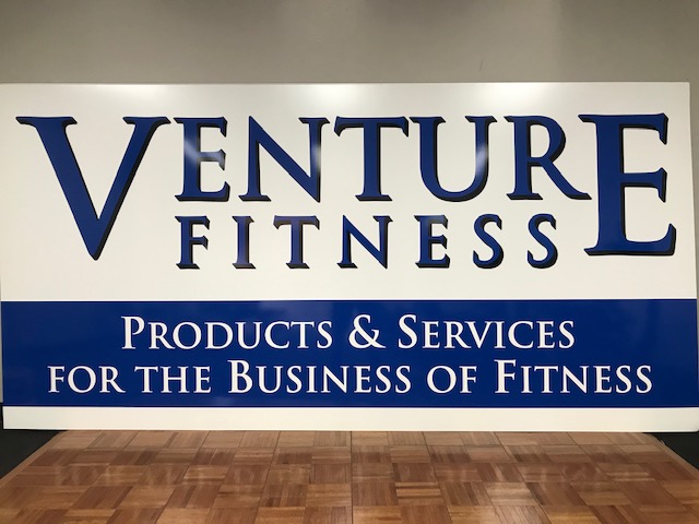 Venture Fitness | 4876 Victor St, Jacksonville, FL 32207 | Phone: (904) 880-1117