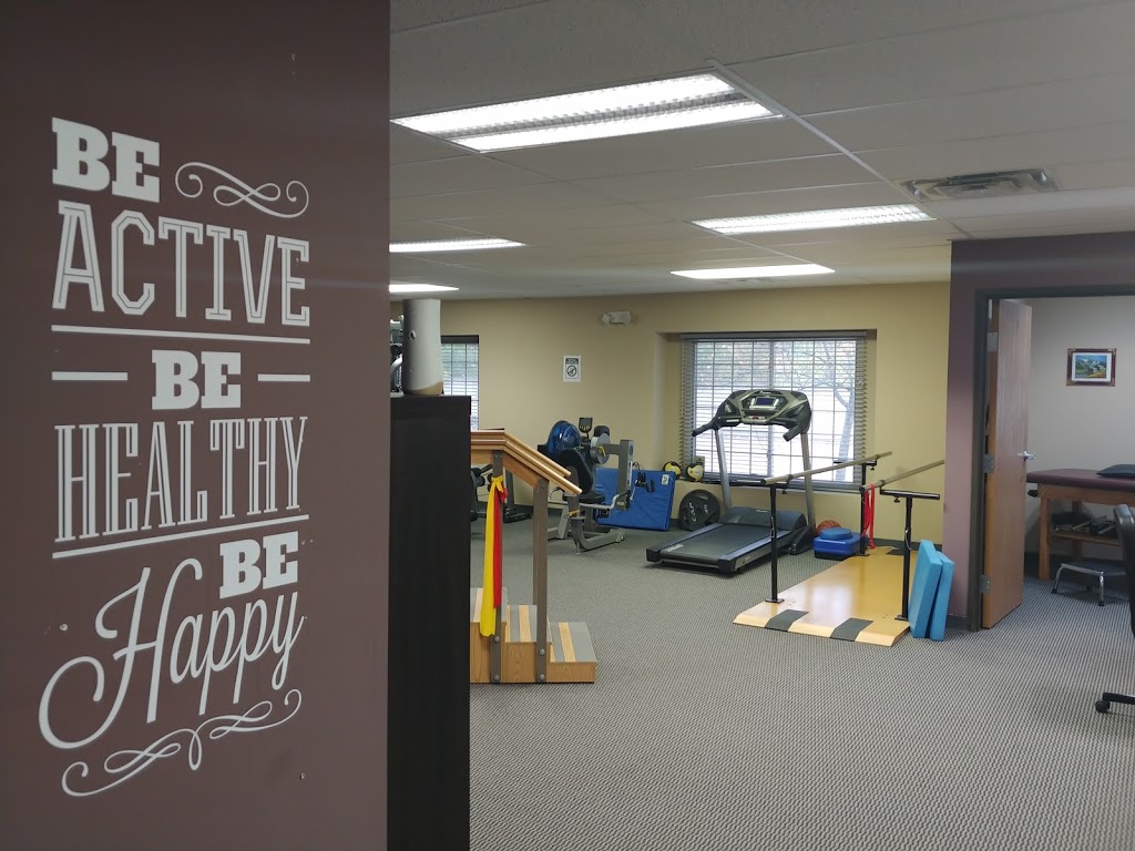 Active Kare Physical Therapy | 43200 Dequindre Rd #109, Sterling Heights, MI 48314, USA | Phone: (248) 432-1618