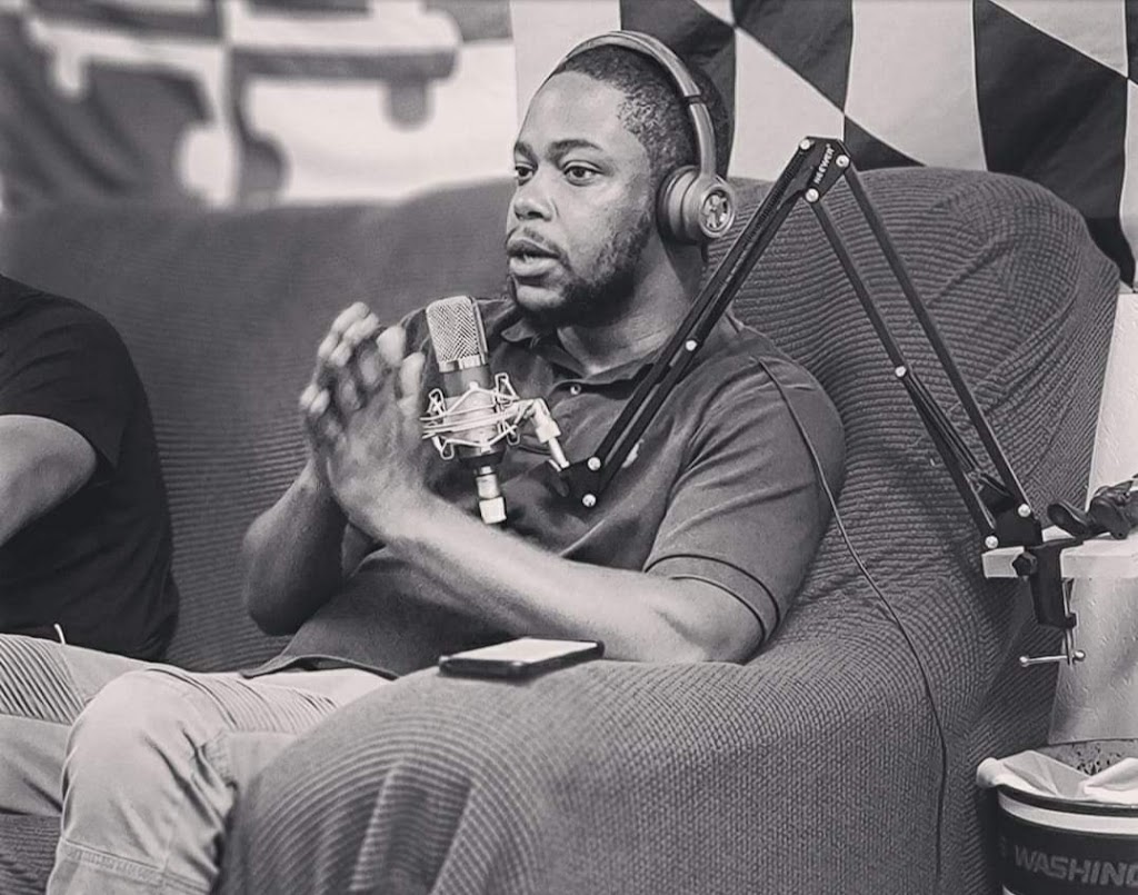 BNY Podcast | 6980 Bensville Rd, White Plains, MD 20695, USA | Phone: (617) 697-9025