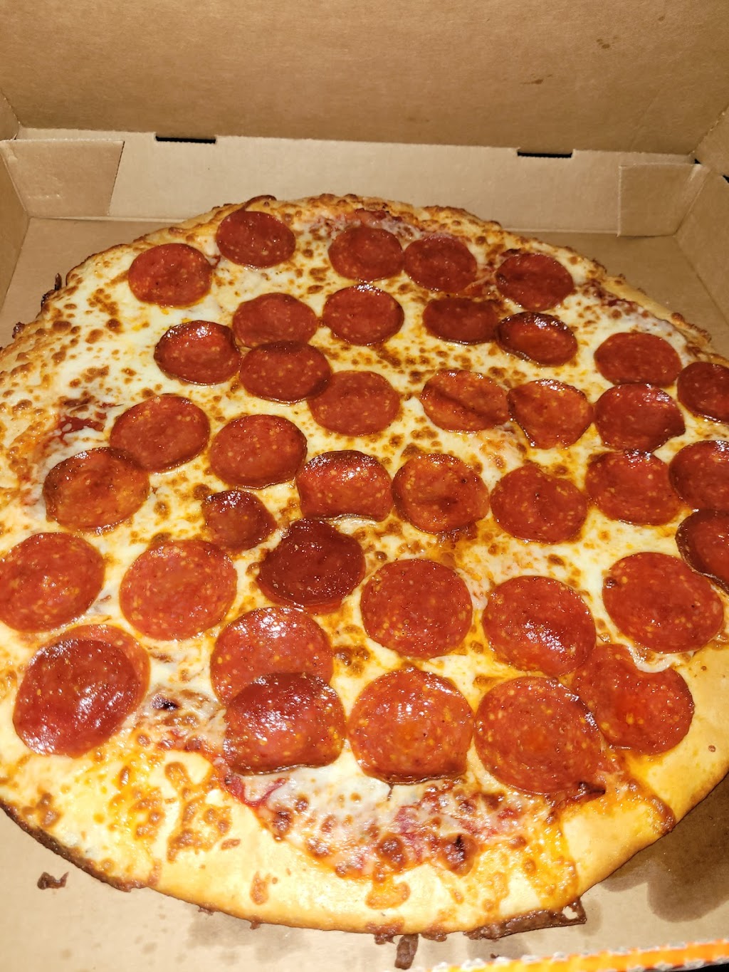 Little Caesars Pizza | 2585 Cruse Rd NW Suite A, Lawrenceville, GA 30044, USA | Phone: (678) 407-0005