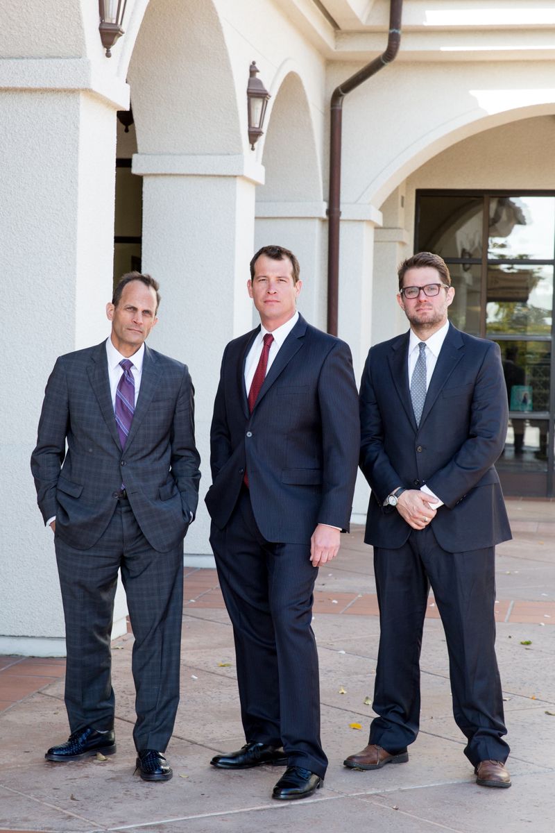 Kann California Law Group | 27240 Turnberry Ln # 200, Valencia, CA 91355 | Phone: (661) 450-9678