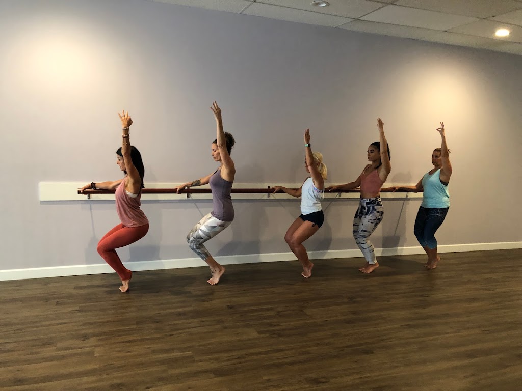 Elements of Yoga | 3338 US-9, Freehold Township, NJ 07728 | Phone: (732) 414-6967