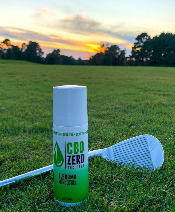 CBD ZERO by Honest Agonist Vending | Umbrella Terrace, Palmdale, CA 93551, USA | Phone: (310) 422-1354