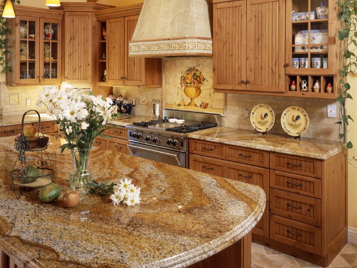 Granite Plus | 2350 S 170th St, New Berlin, WI 53151 | Phone: (262) 641-7587