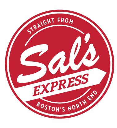 Sals Express Pizza | 25 King St, Littleton, MA 01460, USA | Phone: (978) 339-5313