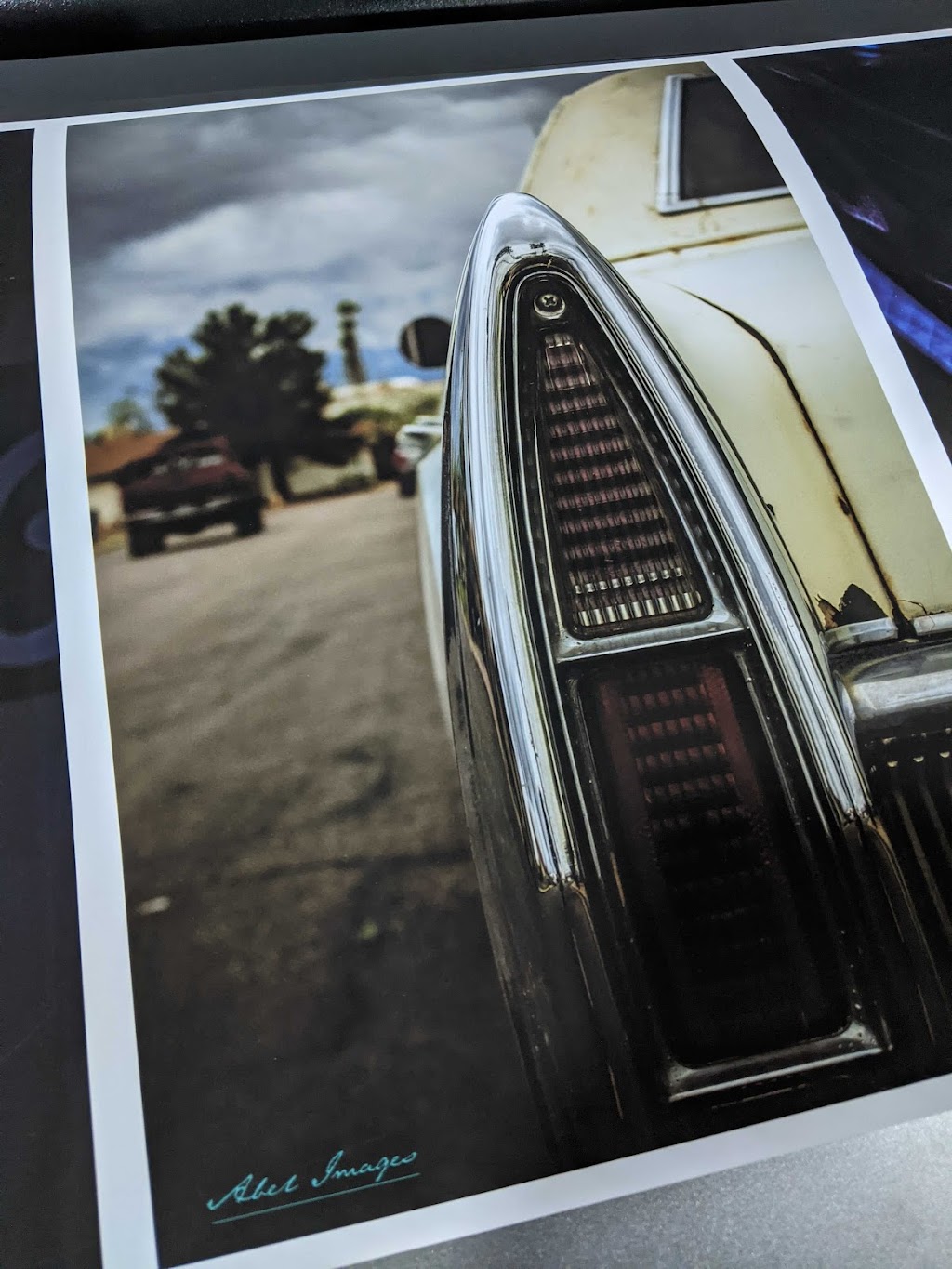 Gila Monster Printing | 13634 E Williams Field Rd, Gilbert, AZ 85295, USA | Phone: (480) 923-9999