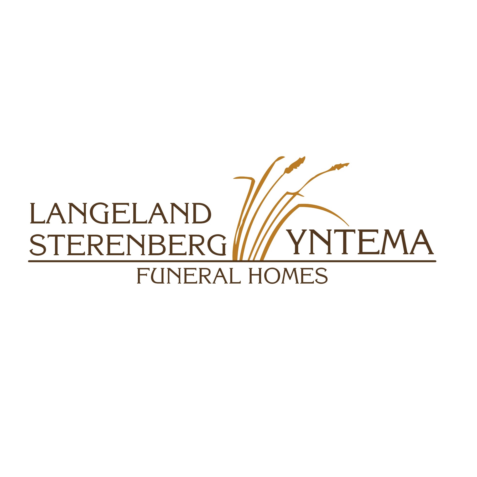 Langeland-Sterenberg Funeral Home | 315 E 16th St, Holland, MI 49423, United States | Phone: (616) 392-2306