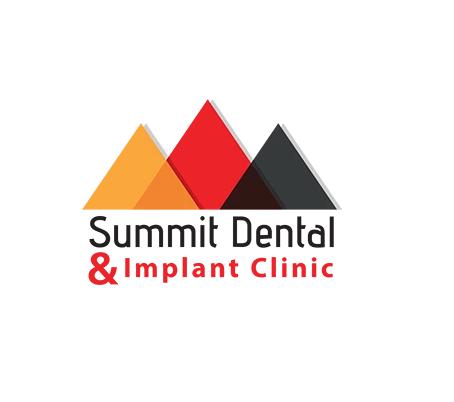 Summit Dental & Implant Clinic | 4045 NE Lakewood Way Bldg 1 Suite #150, Lees Summit, MO 64064, United States | Phone: (816) 350-9119