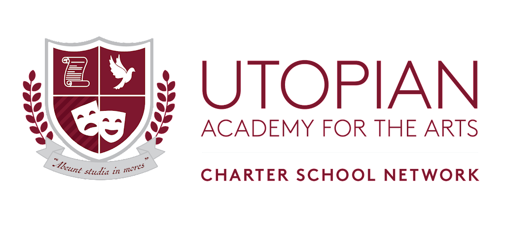 Utopian Academy for the Arts | 2750 Forest Pkwy, Ellenwood, GA 30294 | Phone: (470) 446-1070