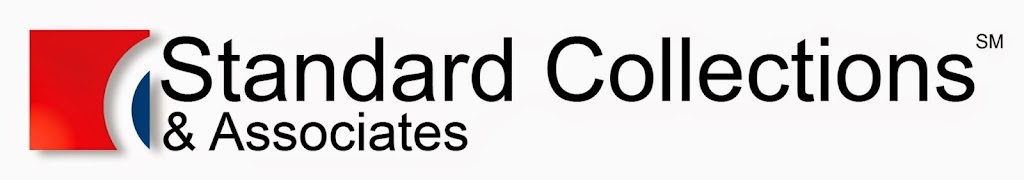 Standard Collections & Associates | 10440 N Central Expy #800, Dallas, TX 75231, USA | Phone: (800) 395-4131