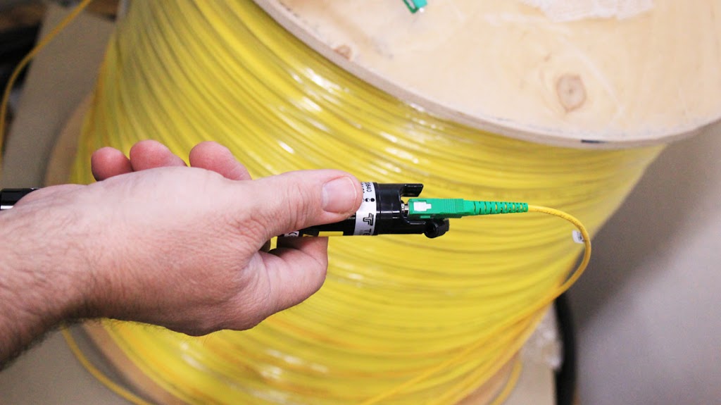 TEMPO Communications | 1390 Aspen Way, Vista, CA 92081, USA | Phone: (800) 642-2155