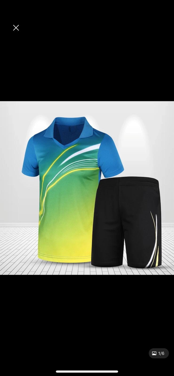 LEAD Sportswear | 1402 E 33rd St, Signal Hill, CA 90755, USA | Phone: (323) 371-7667