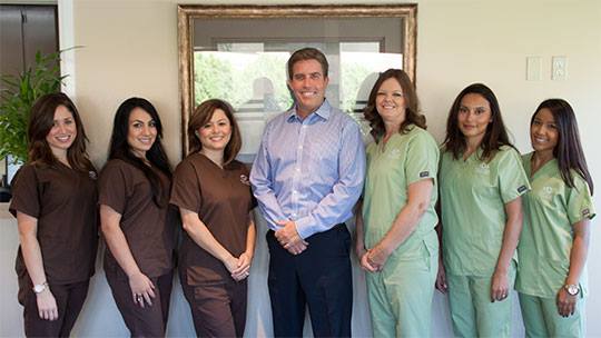 West Coast Optometry | 1101 Bryan Ave # A1, Tustin, CA 92780, USA | Phone: (714) 544-4810