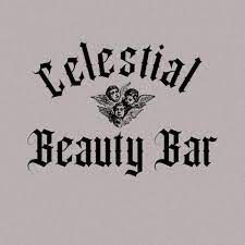 Celestial Beauty & Wellness Bar | 2045 S Vineyard SUITE #139, Mesa, AZ 85210, United States | Phone: (509) 217-2527