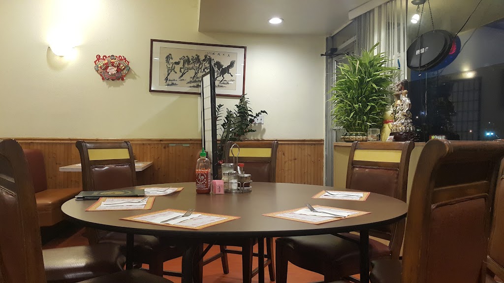 Golden Phoenix Chinese Restaurant | 4819 Paramount Blvd, Lakewood, CA 90712, USA | Phone: (562) 423-8980