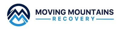 Moving Mountains Recovery | 2 Emery Ave, Randolph, NJ 07869, United States | Phone: (973) 397-5055