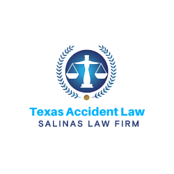 TX Accident Lawyer | 6060 Richmond Ave. Suite #240A Houston Texas 77057 USA | Phone: (713) 518-1711