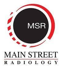 Main Street Radiology - 32nd Avenue | 32-25 Francis Lewis Blvd, Queens, NY 11358, United States | Phone: (718) 428-1500