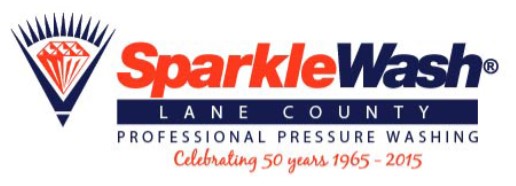 Sparkle Wash Lane County | 2581 Pioneer Pike, Eugene, OR 97401, United States | Phone: (541) 505-9622