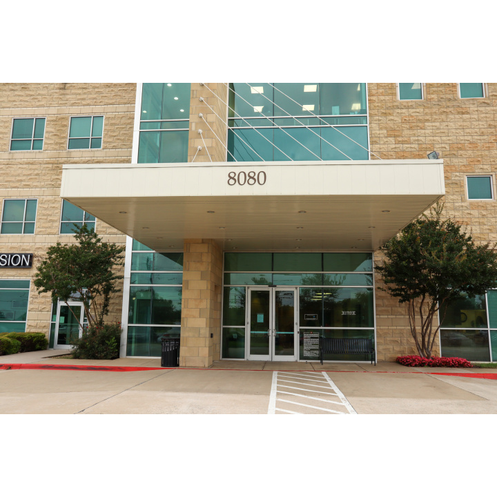 Healthcare Associates of Texas - McKinney South | 8080 TX-121 Suite 300, McKinney, TX 75070, USA | Phone: (972) 268-9383
