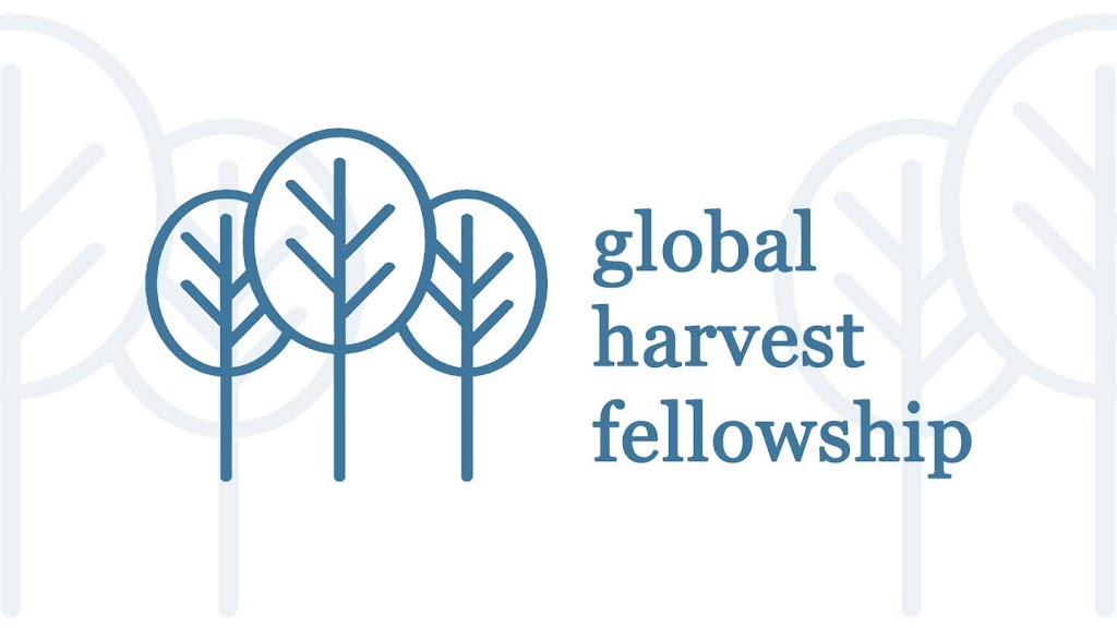 Global Harvest Fellowship | 65 W 15th St, Bayonne, NJ 07002, USA | Phone: (201) 823-0858