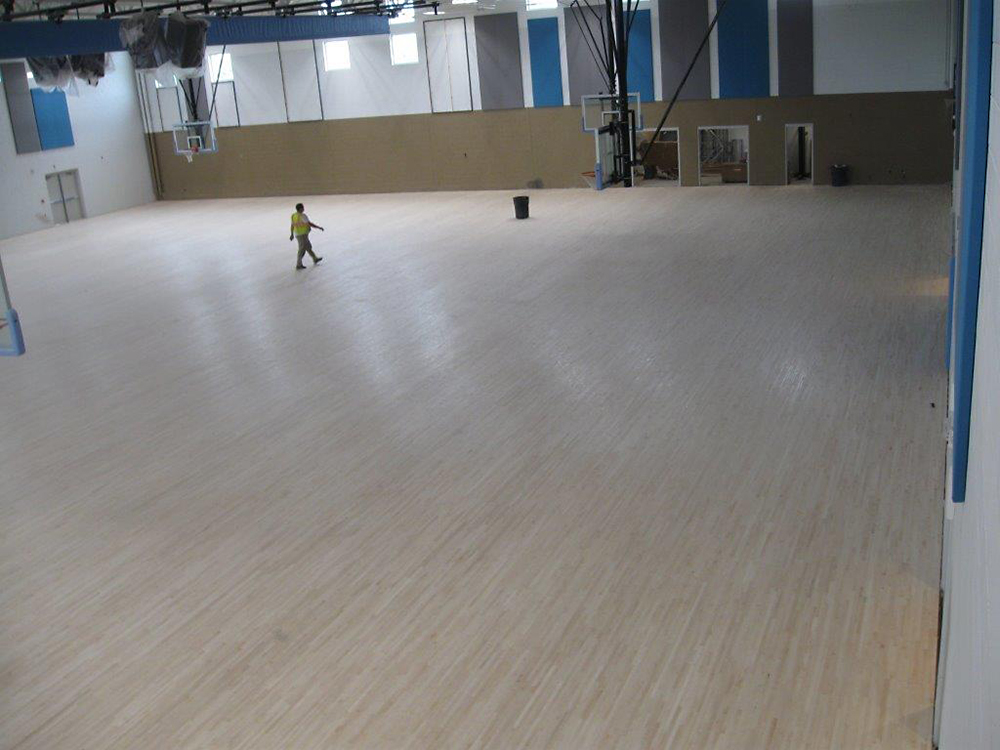 Benchmark Wood Floors Inc. | 5620 Venice Ave NE Suite A, Albuquerque, NM 87113, USA | Phone: (505) 292-3238