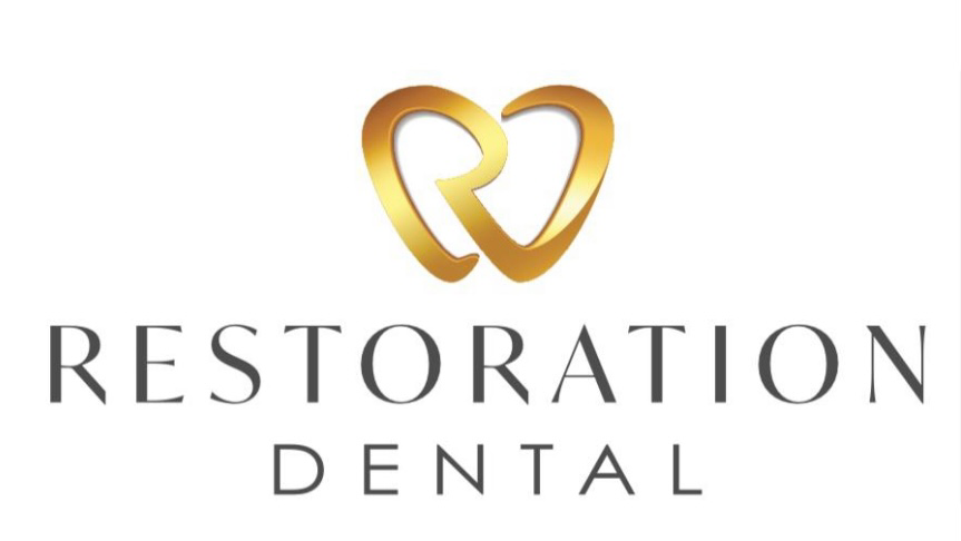 Restoration Dental | 2158 N Gilbert Rd STE 123, Mesa, AZ 85203, USA | Phone: (480) 672-2626