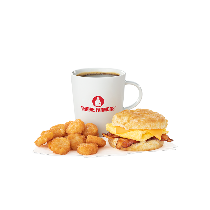Chick-fil-A | 117 E Farm To Market 544, Murphy, TX 75094, USA | Phone: (972) 509-2700