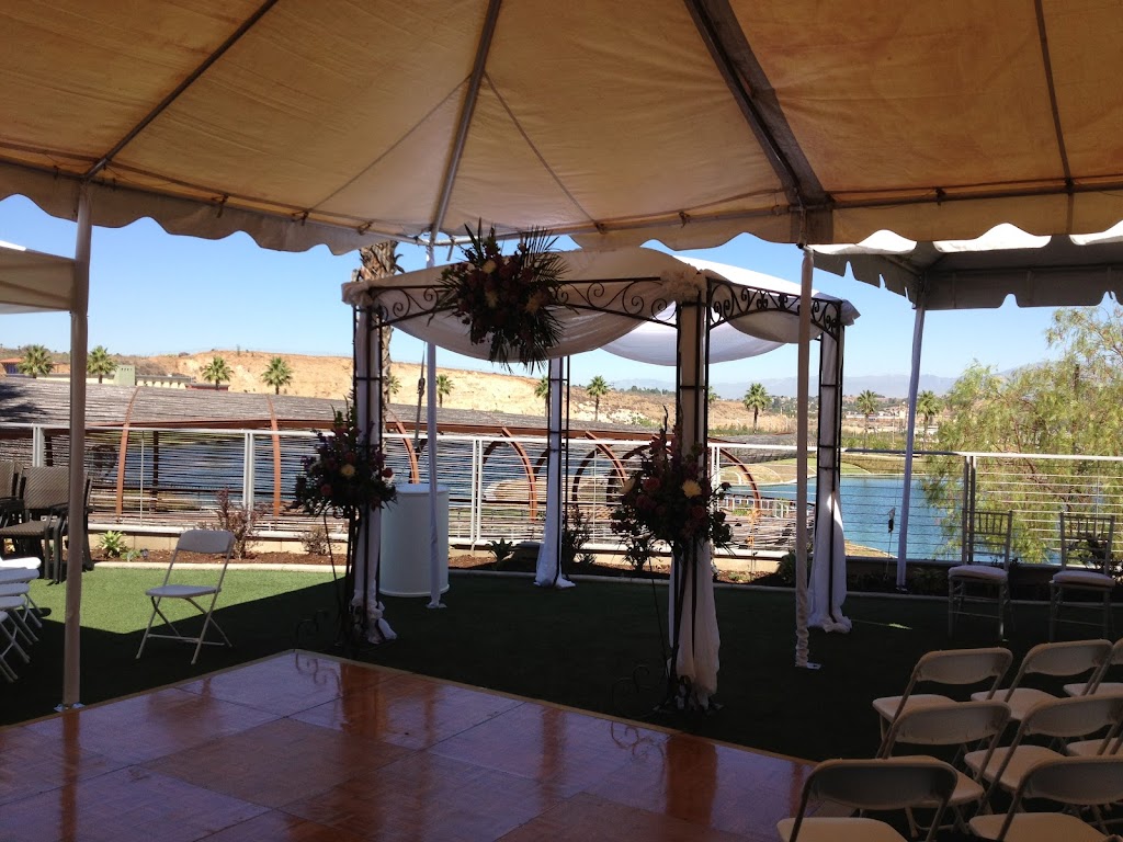 All Occasion Party Rentals | 1950 Compton Ave unit #107, Corona, CA 92881, USA | Phone: (951) 277-8242