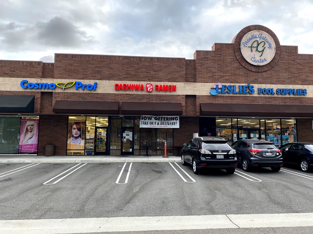 Clover Learning Program | 25232 Poderio Dr, Ramona, CA 92065, USA | Phone: (760) 443-0295