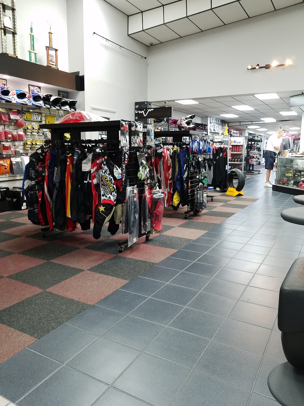 Action Honda | 15628 US-19, Hudson, FL 34667, USA | Phone: (727) 868-6308